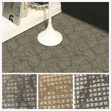 china 100 nylon tufted carpet for