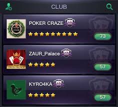 This is why they are. Pppoker Review All You Need To Know 2021 Update
