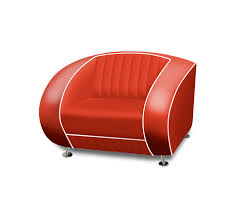 Check spelling or type a new query. American Diner Sessel Sofa Online Kaufen Gastroline24