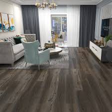 sk flooring wood floor whole