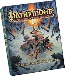 ⠀⠀⠀⠀⠀⠀⠀⠀⠀⠀⠀⠀our the dungeon of naheulbeuk: Pathfinder Roleplaying Game Gamemastery Guide Pocket Edition Staff Paizo 9781601259493 Amazon Com Books