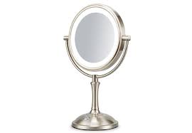 lighted makeup mirror grabone nz