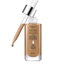 9 best foundations tested