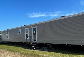 timmonsville sc ken co mobile homes