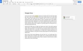 Office 365 Vs G Suite 2019 Which Is Best For Your