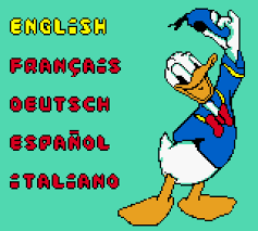 1024x768 donald duck wallpaper donald duck wallpaper 6064168. Donald Duck Quack Attack Download Gamefabrique