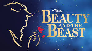 Beauty and the Beast | Paramount Theatre