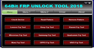 Cara unlock bootloader oppo a3s · langsung saja anda aktifkan usb debugging dan oem unlock yang ada di dalam menu developer options. Download Oppo Frp Tool Oppo Frp Lock Remove Tool