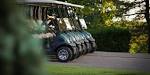 Sylvan Heights Golf Course - New Castle, PA - (724) 658-8021