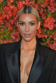 These days, reality tv stars kim kardashian and kylie jenner field criticism for posting social media pictures of themselves wearing cornrows, a braided hairstyle that originated. Kim Kardashian West Says She Got Bo Derek Braids But Twitter Says It S Cultural Appropriation