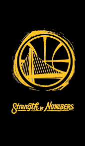 gsw nba warriors basketball logo