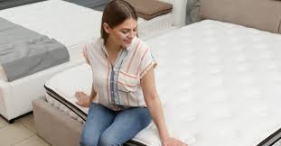 Ashley homestore is committed to being your trusted partner and style leader for the home. Guide When Shopping At Mattress Stores Mattress Store Mattress Companies Mattress