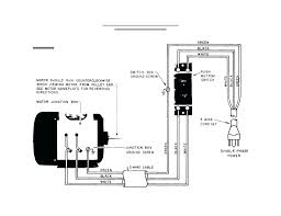 Baldor electric motor 5 capacitor wiring 3 capacitor 5 hp wiring. Hn 8106 Motors Wiring Diagram Electric Motor Wiring Ac Electric Motor Wiring Free Diagram