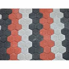 interlocking floor tiles manufacturer