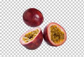 All our images are transparent and free for personal use. Accessory Fruit Ams European Passion Fruit Food Png Clipart Accessory Fruit Airplane Auglis Food Fruit Free
