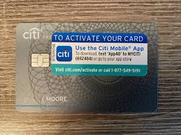 The guide on automatic hlb credit card payment above is an easy way to ensure that you wouldn't miss the payment. Reminder Update Automatic Billing Subscriptions When You Get A New Credit Card Moore With Miles
