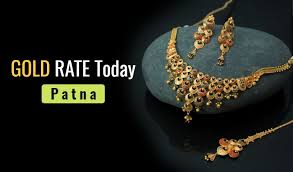 today gold rate patna check 22 24