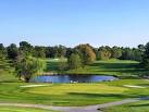 Needwood Golf Course, Main Course in Derwood, Maryland | foretee.com