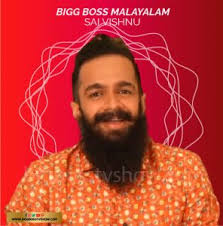 Now a part of bigg boss show malayalam. Bigg Boss Malayalam Vote Season 3 Voting Online Missed Call Numbers Bigg Boss Tv Show