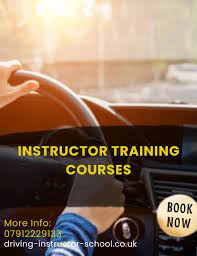 Auto Driving Instructor gambar png