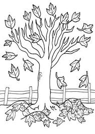 The spruce / letícia almeida landscaping enthusiasts have many options for achieving colorful ya. Free Easy To Print Tree Coloring Pages Tulamama