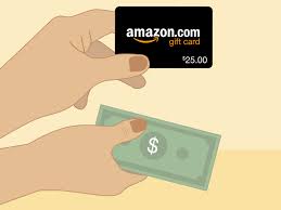 We did not find results for: 3 Ways To Apply A Gift Card Code To Amazon Wikihow