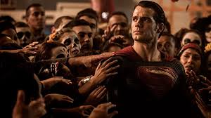 Henry Cavill - IMDb: Superman Wants To play Captain Britain?