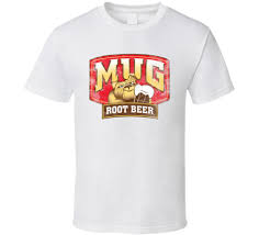 Free shipping on qualifying orders. Mug Root Beer Retro Vintage Look Bulldog Soda Pop Label Food Logo T Sh California T Shop