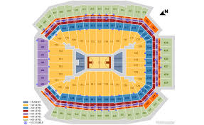 Final Four 2013 Seating Map Related Keywords Suggestions