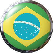 It's a completely free picture material come from the public internet and the real upload of users. Free Animated Brazil Flags Brazil Flag Clipart