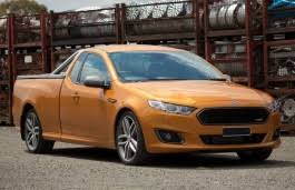 Ford Falcon Specs Of Wheel Sizes Tires Pcd Offset And