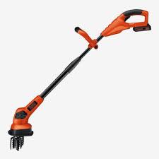 7 Best Garden Tillers 2020 The Strategist