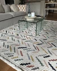 floor rug in queensland rugs