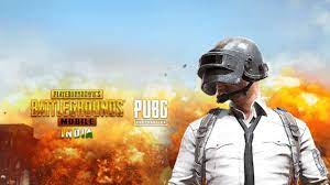 The game was reportedly going to return to india on november 20; Pubg Mobile India Launch Date Big Update Every Pubg Fan Must Know