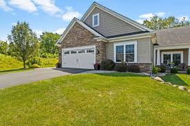 penfield ny real estate homes for