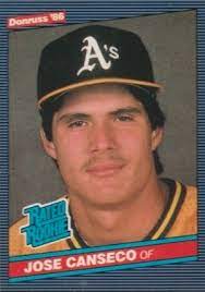 Before we get started on the list, i just wanted to discuss the value of baseball cards. 30 Best Baseball Cards From Late 1980s Early 1990s Ranked List Guide