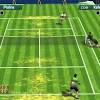 Virtua tennis 4 pc game isn't easy to perform since the player has to control many things within a brief time. Https Encrypted Tbn0 Gstatic Com Images Q Tbn And9gcsr6wve9dfv2at8go1a2a1kn06btiytrlbffiuonum Usqp Cau