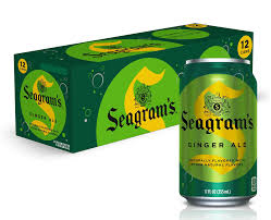10 seagram s escapes jamaican me happy