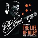 Life of Riley [The Soundtrack] [Digital Download] [2014]