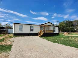 azle tx mobile manufactured homes for