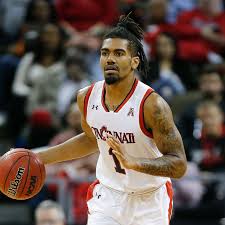 The 2018 nba draft is in the books. 2018 Nba Draft Results Warriors Select Jacob Evans With The 28th Pick Golden State Of Mind