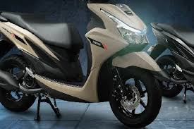 yamaha motorcycles in philippines 2024