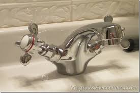 to install an ikea hemnes sink