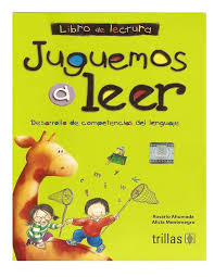 En booknet están todos los géneros populares: Juguemos A Leer Lecturas Pdf Onedrive Preschool Writing Math Picture Books Childrens Education