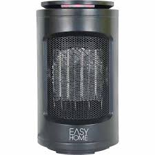 Easy Home Ceramic Heater