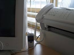 But for many, they're still really important. How To Send A Fax From A Computer Fax Machine Or Online Fax Authority