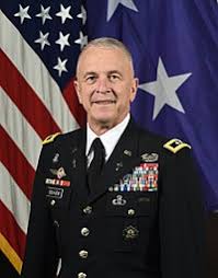 Chief Of Chaplains Of The United States Army Wikipedia