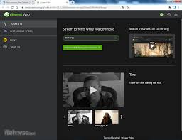 Torrentz2 search engine new is an epic journey of torrent downloads with splendid contingency of torrenting in this futuristic network. Utorrent Web Download 2021 Latest For Windows 10 8 7
