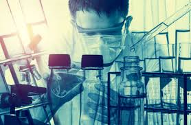 Why Pursue A Career In Biomedical Research News Rush