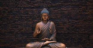 Buddha Statue For Home Vastu Tips
